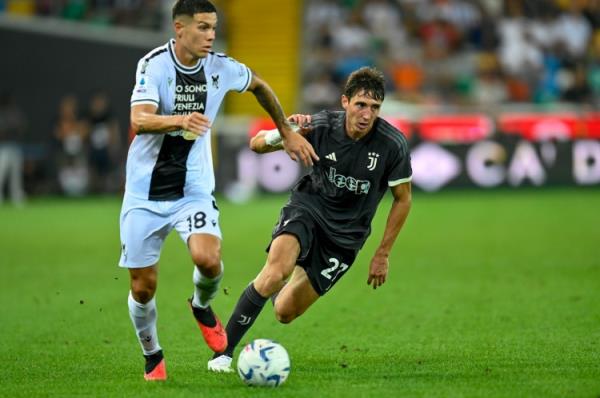 全市場(chǎng)：小坎比亞索和D-路易斯仍在單獨(dú)訓(xùn)練，很可能缺戰(zhàn)蒙扎